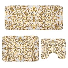 Lunarable victorian bathroom for sale  Delivered anywhere in USA 