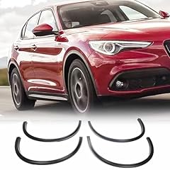 Fender flares fits for sale  Delivered anywhere in USA 