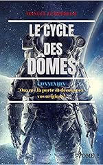 Connexion cycle dômes d'occasion  Livré partout en France