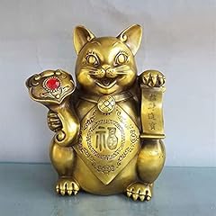 Money bank piggy for sale  Delivered anywhere in USA 