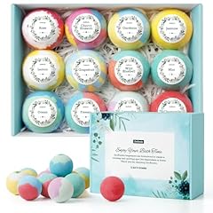 Zenbombs bath bombs for sale  Delivered anywhere in USA 