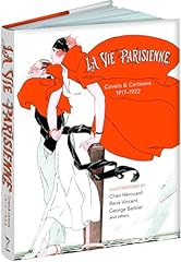 Vie parisienne covers d'occasion  Livré partout en France