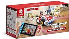 Mario kart live for sale  Delivered anywhere in USA 