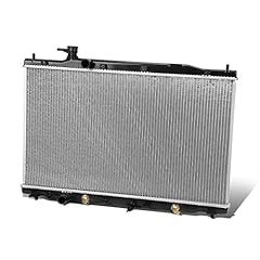 Auto dynasty radiator for sale  Delivered anywhere in USA 