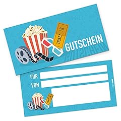 Itenga geschenkgutschein verpa gebraucht kaufen  Wird an jeden Ort in Deutschland
