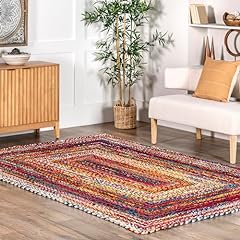 Nuloom tammara bohemian for sale  Delivered anywhere in USA 