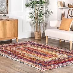 Nuloom tammara bohemian for sale  Delivered anywhere in USA 