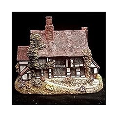 Lilliput lane crown for sale  Delivered anywhere in UK