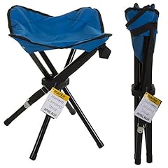 Marko outdoor camping for sale  Delivered anywhere in UK