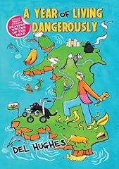 Year living dangerously for sale  Delivered anywhere in UK