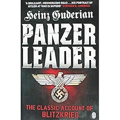 Panzer leader d'occasion  Livré partout en France