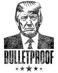 Edesign donald trump for sale  Delivered anywhere in USA 