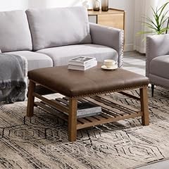 Janoray large square for sale  Delivered anywhere in USA 