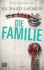 Familie roman gebraucht kaufen  Wird an jeden Ort in Deutschland
