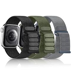 Getino sport nylon for sale  Delivered anywhere in USA 