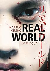 Real d'occasion  Livré partout en France