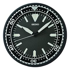 Seiko inch heritage for sale  Delivered anywhere in USA 
