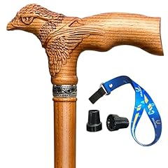 Uoagain hand carved for sale  Delivered anywhere in USA 