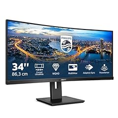 Philips 345b1c zoll gebraucht kaufen  Wird an jeden Ort in Deutschland