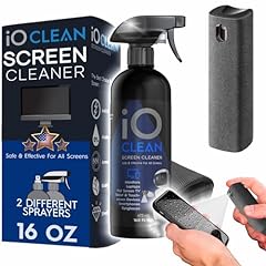 Clean screen cleaner for sale  Delivered anywhere in USA 