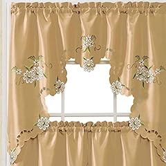 Gohd cutwork floral. for sale  Delivered anywhere in USA 