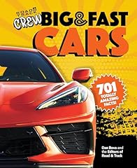 Road track crew for sale  Delivered anywhere in USA 