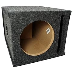 American sound connection for sale  Delivered anywhere in USA 