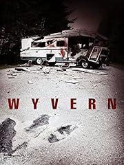 Wyvern for sale  Delivered anywhere in USA 