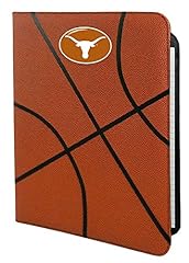 Gamewear ncaa texas for sale  Delivered anywhere in USA 