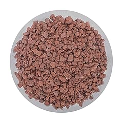 Boniosz 2.4lb red for sale  Delivered anywhere in USA 