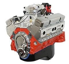 Blueprint engines bp38318ctf1 for sale  Delivered anywhere in USA 