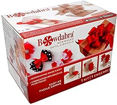 00407001410 bowdabra bow for sale  Delivered anywhere in USA 