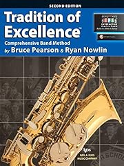 W62xe tradition excellence for sale  Delivered anywhere in USA 