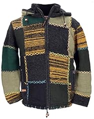Guru shop cardigan usato  Spedito ovunque in Italia 
