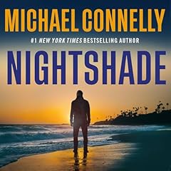 Nightshade for sale  Delivered anywhere in USA 