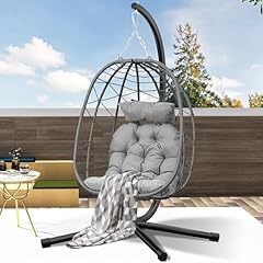 Dwvo egg hanging for sale  Delivered anywhere in USA 