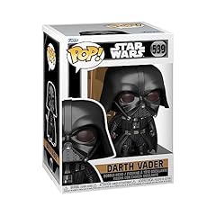 Funko pop vinyl for sale  Delivered anywhere in UK