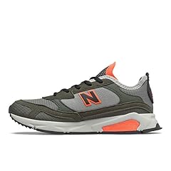 New balance gsxrchrc usato  Spedito ovunque in Italia 