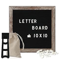 Thought letter board for sale  Delivered anywhere in USA 