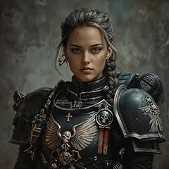 Clash kingdoms for sale  Delivered anywhere in UK