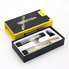 Smart glass tube for sale  Delivered anywhere in USA 