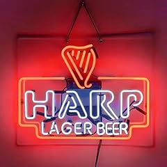 Harp lager beer for sale  Delivered anywhere in USA 
