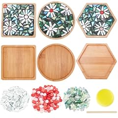 Webeedy styles diy for sale  Delivered anywhere in UK