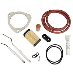 Wolf maintenance kit for sale  Delivered anywhere in UK