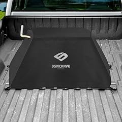 5th wheel hitch for sale  Delivered anywhere in USA 