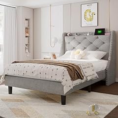 Feonase twin bed for sale  Delivered anywhere in USA 