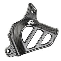 T4tune 350334 copri usato  Spedito ovunque in Italia 