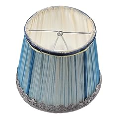 Gadpiparty pleated chiffon for sale  Delivered anywhere in UK