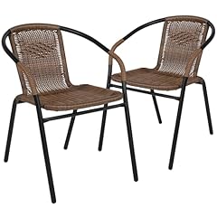 Flash furniture lila for sale  Delivered anywhere in USA 