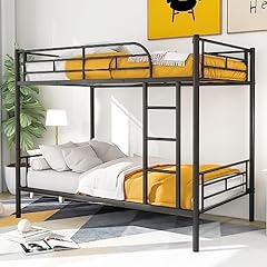 Merax bunk bed for sale  Delivered anywhere in USA 